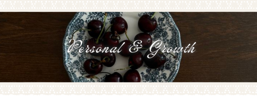 #customspread